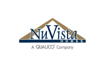 NuVista-logo-transparent-0002.png