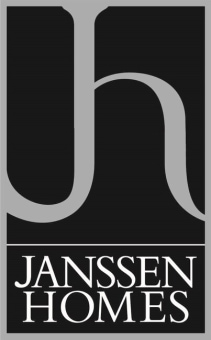 big-Janssen_Logo.jpeg