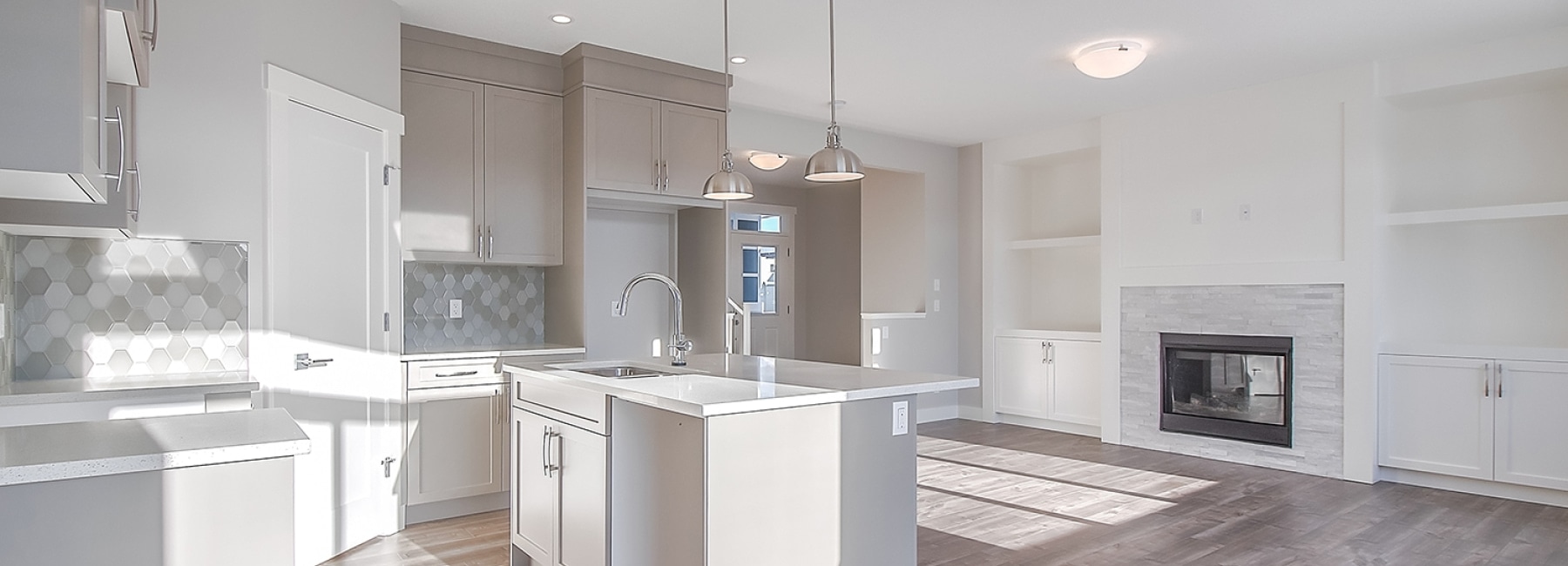 Timbercreek_interior_photo_10.jpg
