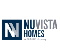 NuVista-logo-transparent-0002.png