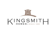 Kingsmith_logo.jpg