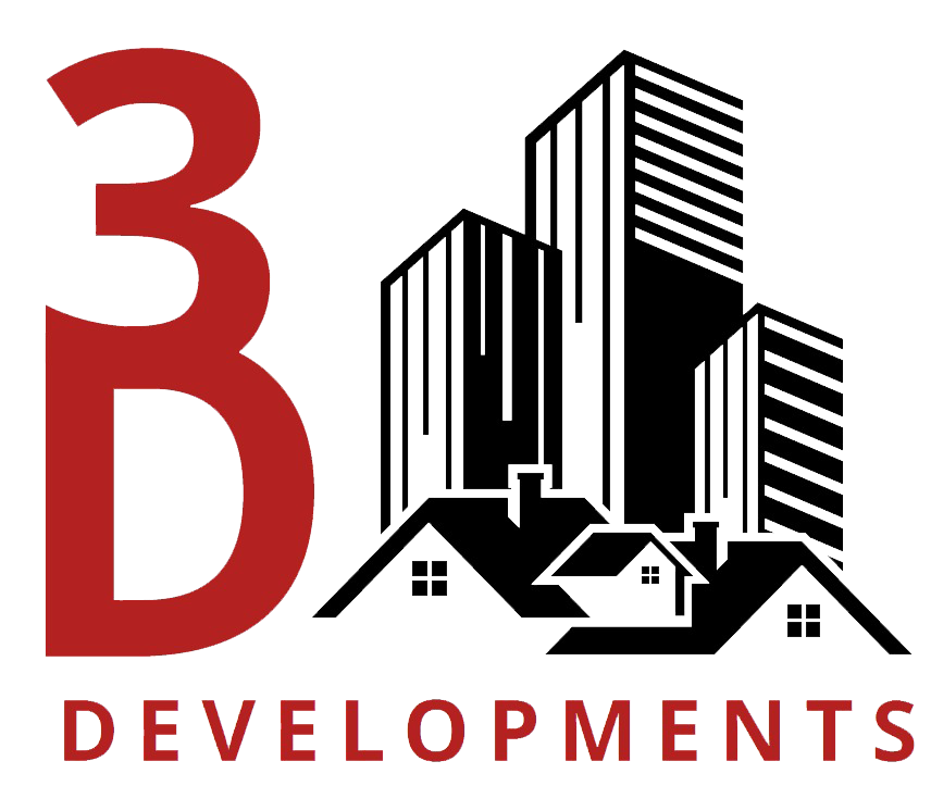 3D_Homes_TransparentLogo.png