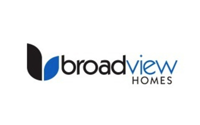 Broadview_logo.jpg