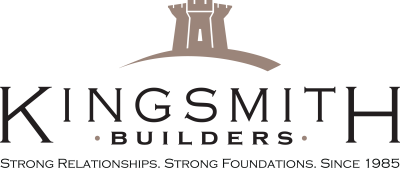 KingsmithBuilders-tagline-png-0001.png