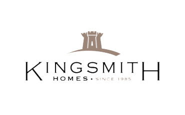 Kingsmith_logo.png