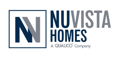 NuVista-logo-transparent-0002-0001.png