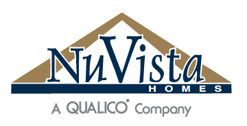 NuVista-logo-transparent1.png