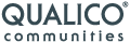 Qualico-Communities-Logo-Edit-NEW.png