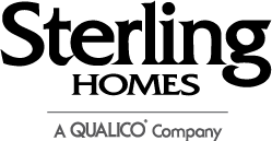 Sterling_Homes_Black_Qualico_Company-0001.png