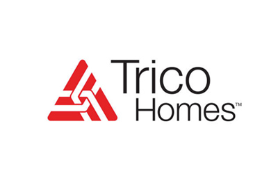 Trico_Logo.jpg