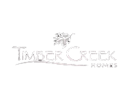 Timber Creek Virtual Tour